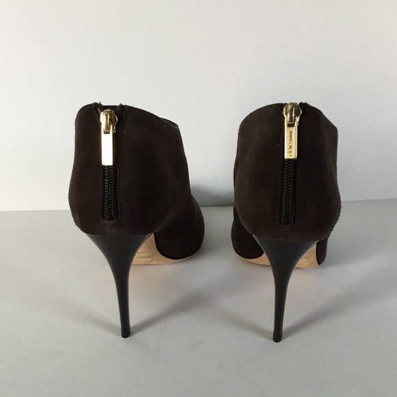 JIMMY CHOO - Picture 2 of 16